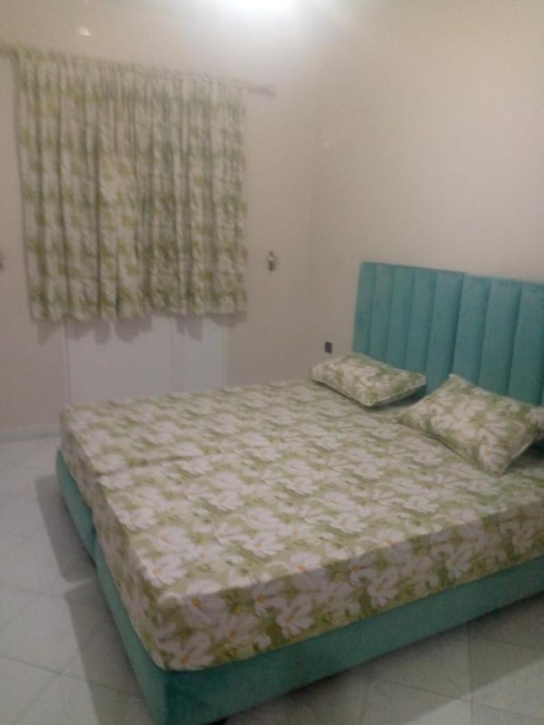 Appartement T3 Meuble Sur Agadir Exterior photo